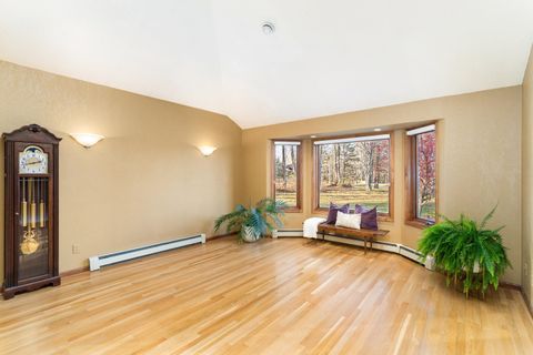 Tiny photo for 4976 Maribe Dr, Hermantown, MN 55811 (MLS # 6122753)