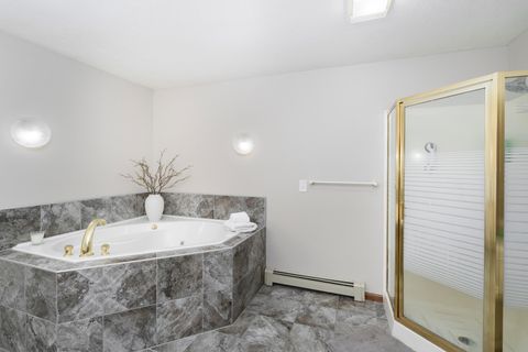 Tiny photo for 4976 Maribe Dr, Hermantown, MN 55811 (MLS # 6122753)