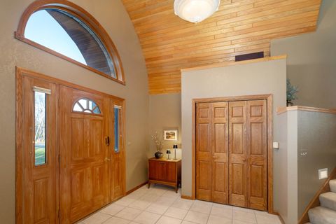 Tiny photo for 4976 Maribe Dr, Hermantown, MN 55811 (MLS # 6122753)