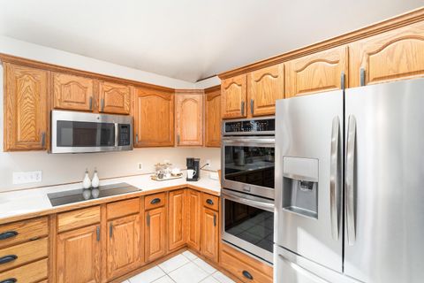 Tiny photo for 4976 Maribe Dr, Hermantown, MN 55811 (MLS # 6122753)