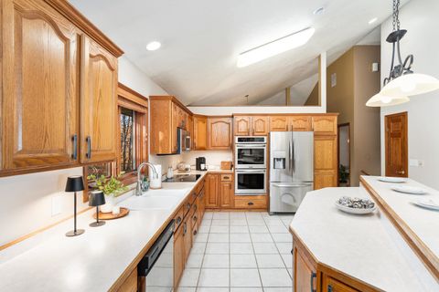 Tiny photo for 4976 Maribe Dr, Hermantown, MN 55811 (MLS # 6122753)