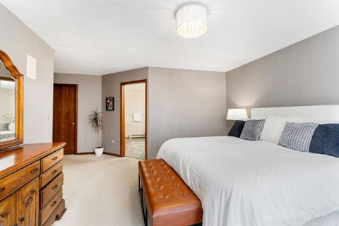 Tiny photo for 4976 Maribe Dr, Hermantown, MN 55811 (MLS # 6122753)