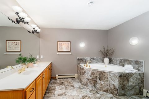 Tiny photo for 4976 Maribe Dr, Hermantown, MN 55811 (MLS # 6122753)