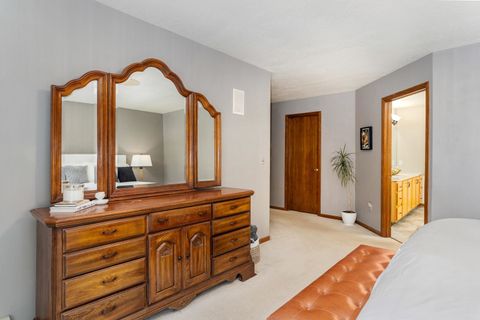 Tiny photo for 4976 Maribe Dr, Hermantown, MN 55811 (MLS # 6122753)