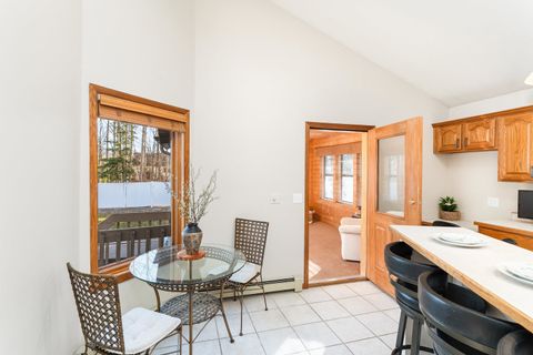 Tiny photo for 4976 Maribe Dr, Hermantown, MN 55811 (MLS # 6122753)