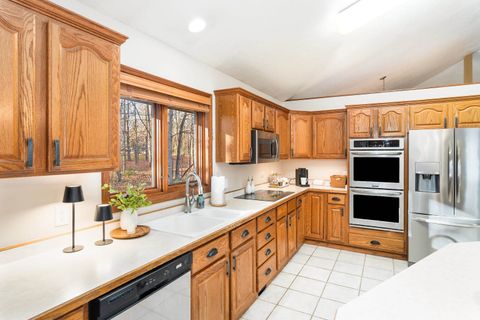 Tiny photo for 4976 Maribe Dr, Hermantown, MN 55811 (MLS # 6122753)