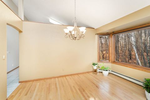 Tiny photo for 4976 Maribe Dr, Hermantown, MN 55811 (MLS # 6122753)