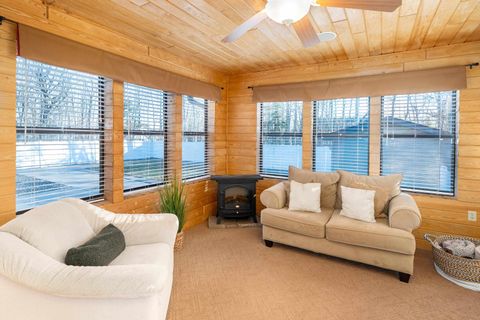 Tiny photo for 4976 Maribe Dr, Hermantown, MN 55811 (MLS # 6122753)