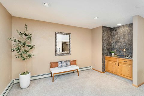 Tiny photo for 4976 Maribe Dr, Hermantown, MN 55811 (MLS # 6122753)