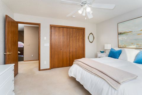 Tiny photo for 4976 Maribe Dr, Hermantown, MN 55811 (MLS # 6122753)