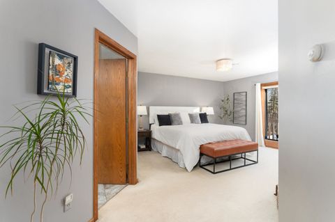 Tiny photo for 4976 Maribe Dr, Hermantown, MN 55811 (MLS # 6122753)