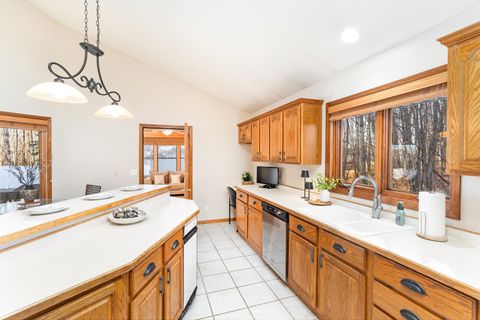 Tiny photo for 4976 Maribe Dr, Hermantown, MN 55811 (MLS # 6122753)