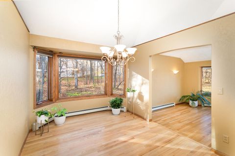 Tiny photo for 4976 Maribe Dr, Hermantown, MN 55811 (MLS # 6122753)