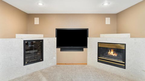 Tiny photo for 4976 Maribe Dr, Hermantown, MN 55811 (MLS # 6122753)