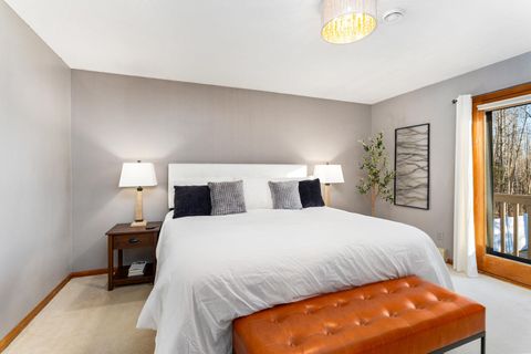 Tiny photo for 4976 Maribe Dr, Hermantown, MN 55811 (MLS # 6122753)