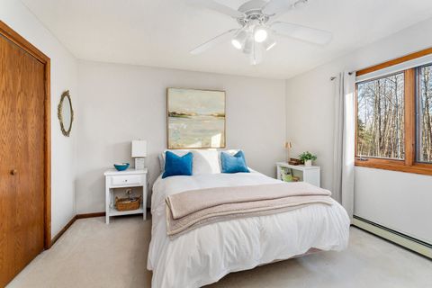 Tiny photo for 4976 Maribe Dr, Hermantown, MN 55811 (MLS # 6122753)