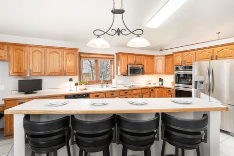 Tiny photo for 4976 Maribe Dr, Hermantown, MN 55811 (MLS # 6122753)