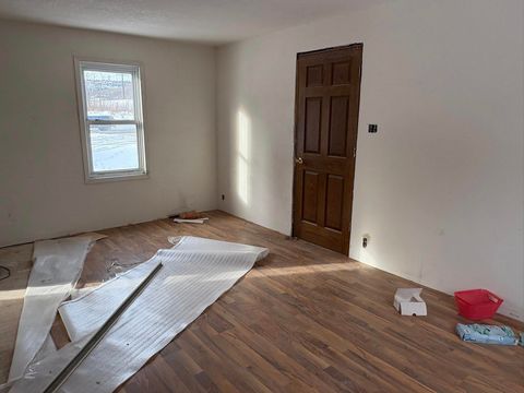 Tiny photo for 10 Glencrest Ct, Duluth, MN 55808 (MLS # 6123115)