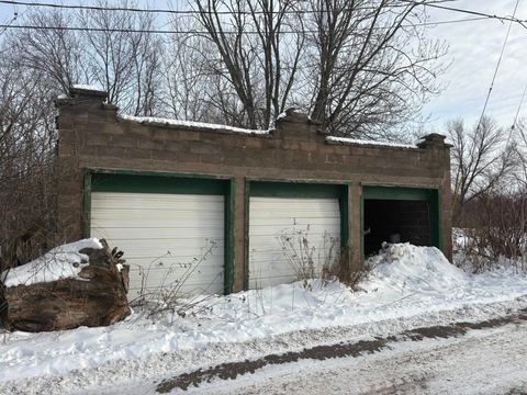 Tiny photo for 10 Glencrest Ct, Duluth, MN 55808 (MLS # 6123115)