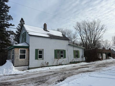 Tiny photo for 10 Glencrest Ct, Duluth, MN 55808 (MLS # 6123115)