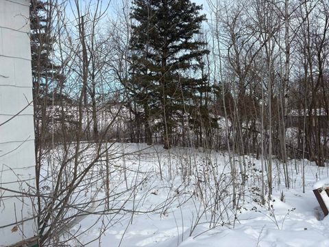 Tiny photo for 10 Glencrest Ct, Duluth, MN 55808 (MLS # 6123115)