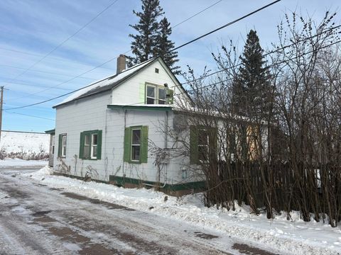 Tiny photo for 10 Glencrest Ct, Duluth, MN 55808 (MLS # 6123115)