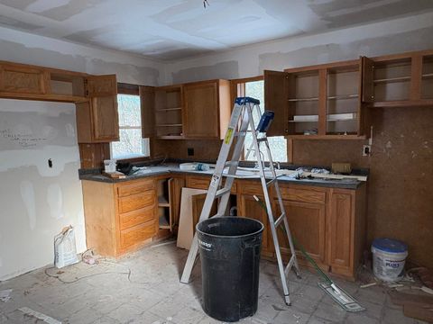 Tiny photo for 10 Glencrest Ct, Duluth, MN 55808 (MLS # 6123115)