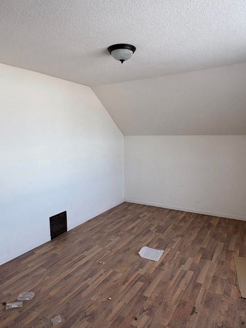 Tiny photo for 10 Glencrest Ct, Duluth, MN 55808 (MLS # 6123115)