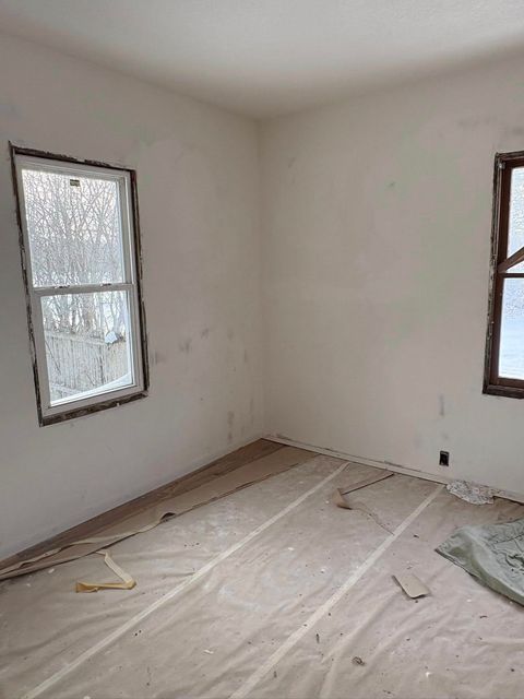 Tiny photo for 10 Glencrest Ct, Duluth, MN 55808 (MLS # 6123115)