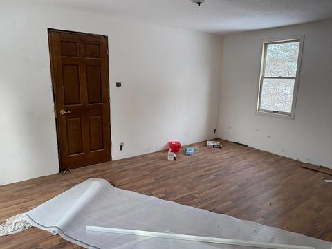 Tiny photo for 10 Glencrest Ct, Duluth, MN 55808 (MLS # 6123115)