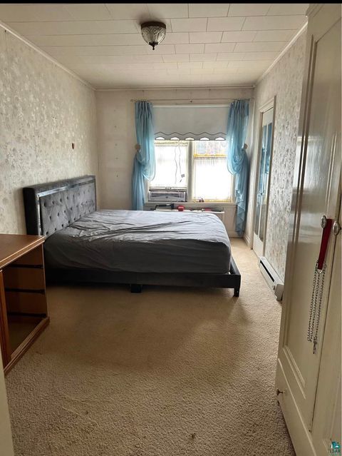 Tiny photo for 726 3rd St S St, Virginia, MN 55792 (MLS # 6124487)