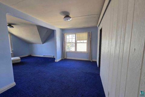 Tiny photo for 726 3rd St S St, Virginia, MN 55792 (MLS # 6124487)