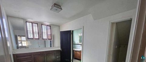 Tiny photo for 726 3rd St S St, Virginia, MN 55792 (MLS # 6124487)