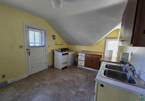 Tiny photo for 726 3rd St S St, Virginia, MN 55792 (MLS # 6124487)