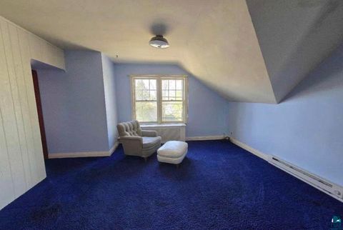 Tiny photo for 726 3rd St S St, Virginia, MN 55792 (MLS # 6124487)