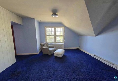 Tiny photo for 726 3rd St S St, Virginia, MN 55792 (MLS # 6124487)