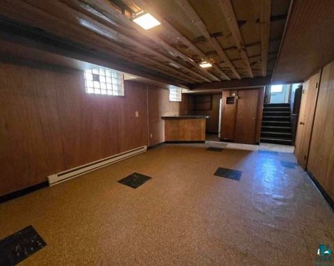 Tiny photo for 726 3rd St S St, Virginia, MN 55792 (MLS # 6124487)