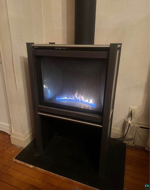 Tiny photo for 726 3rd St S St, Virginia, MN 55792 (MLS # 6124487)