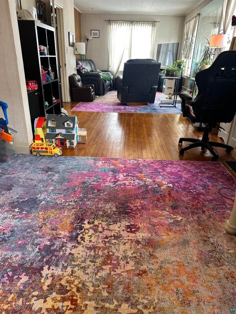 Tiny photo for 726 3rd St S St, Virginia, MN 55792 (MLS # 6124487)