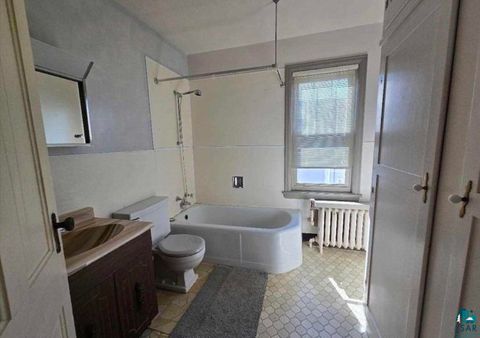 Tiny photo for 726 3rd St S St, Virginia, MN 55792 (MLS # 6124487)