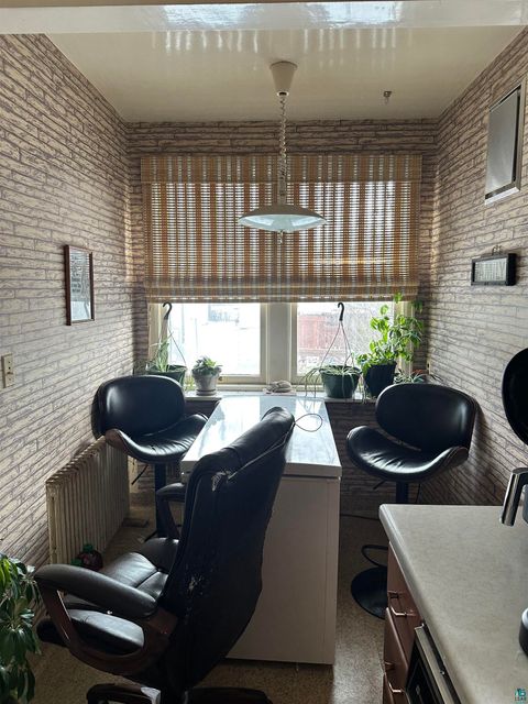 Tiny photo for 726 3rd St S St, Virginia, MN 55792 (MLS # 6124487)