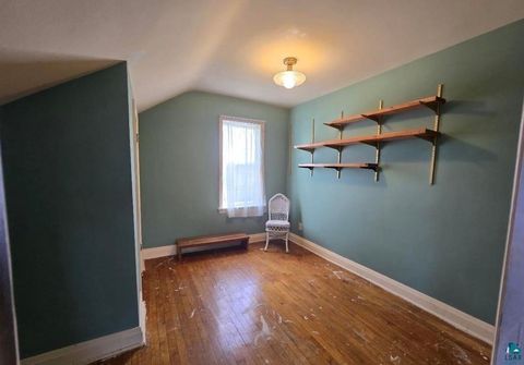 Tiny photo for 726 3rd St S St, Virginia, MN 55792 (MLS # 6124487)