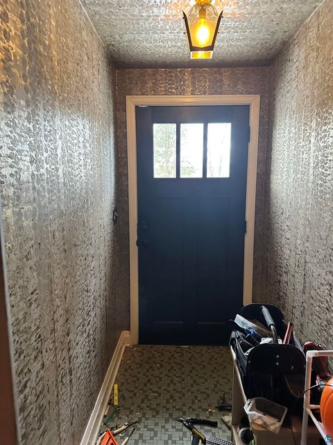 Tiny photo for 726 3rd St S St, Virginia, MN 55792 (MLS # 6124487)