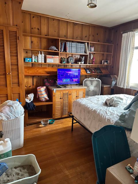 Tiny photo for 726 3rd St S St, Virginia, MN 55792 (MLS # 6124487)