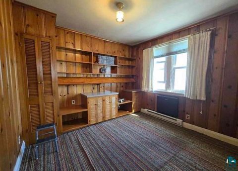 Tiny photo for 726 3rd St S St, Virginia, MN 55792 (MLS # 6124487)