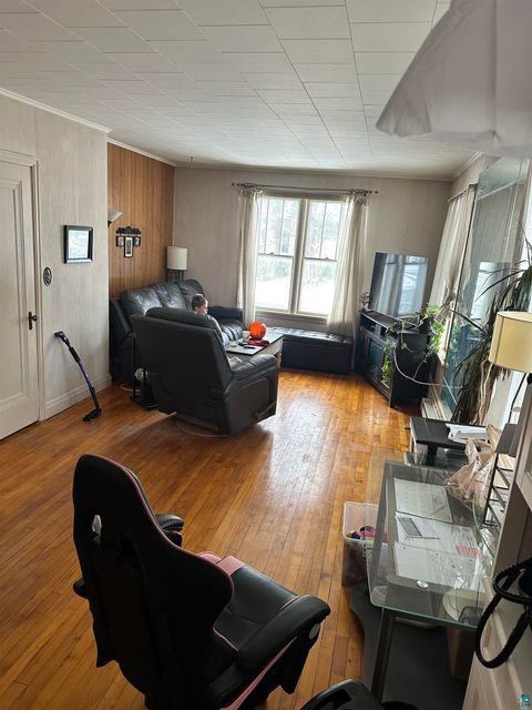 Tiny photo for 726 3rd St S St, Virginia, MN 55792 (MLS # 6124487)