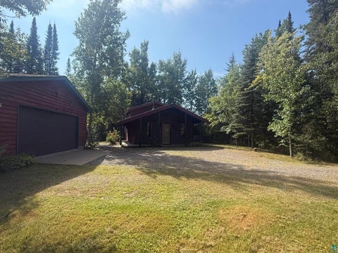 Photo of 1312 University Rd, Cloquet, MN 55720 (MLS # 6127761)