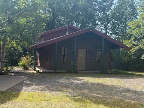 Tiny photo for 1312 University Rd, Cloquet, MN 55720 (MLS # 6127761)