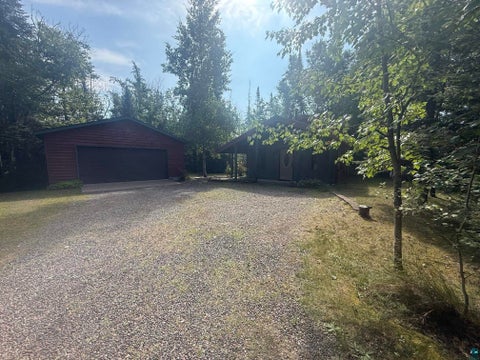 Tiny photo for 1312 University Rd, Cloquet, MN 55720 (MLS # 6127761)