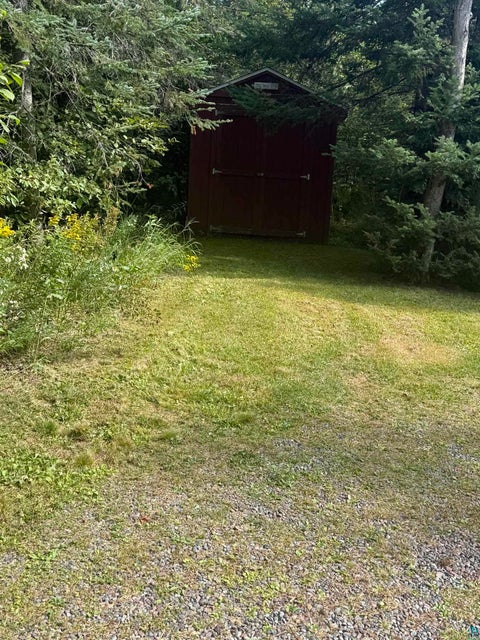 Tiny photo for 1312 University Rd, Cloquet, MN 55720 (MLS # 6127761)